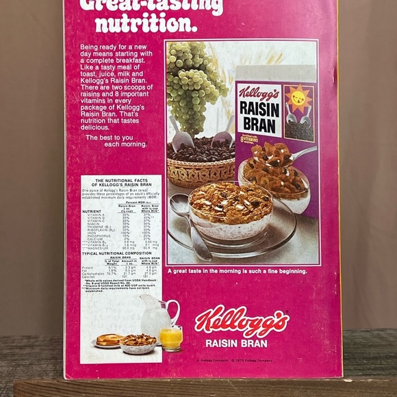 National Geographic Vintage August 1973 The Great Lakes - Picture 4 of 4